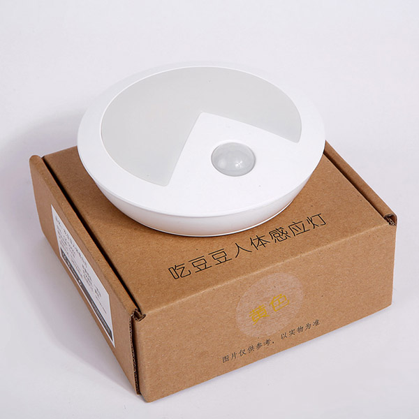 DS39 Human Body Motion Light Sensor LED Night Light Wireless Infrared Induction Lamp Cabinet Bedside Hallway Charge battery DS39 Human Body Motion Light Sensor LED Night Light Wireless Infrared Induction Lamp Cabinet Bedside Hallway Charge battery